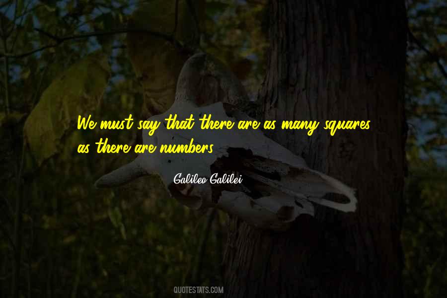 Retrica Apk Quotes #1417142
