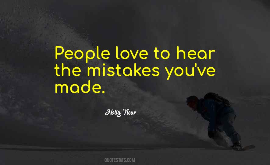 Retrica Apk Quotes #1683364