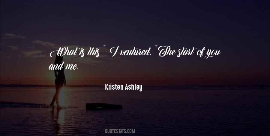 Retrica Apk Quotes #351091