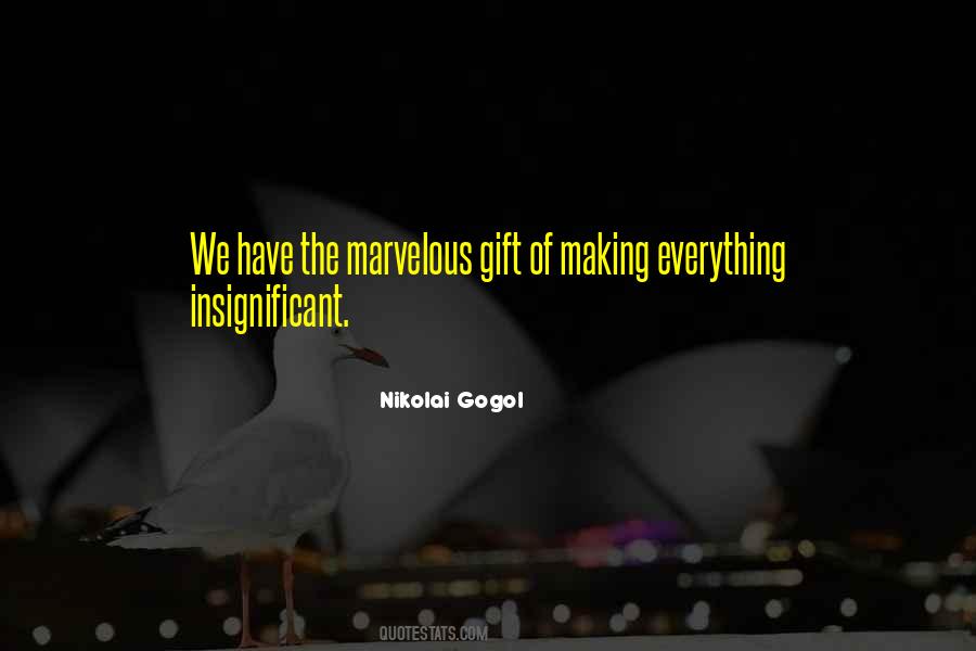 Guilas Family Quotes #1270272