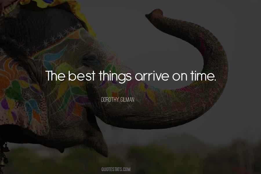 Guilas Family Quotes #1568817