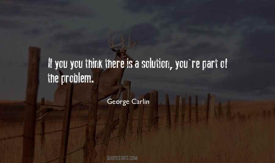 Guilas Family Quotes #684411