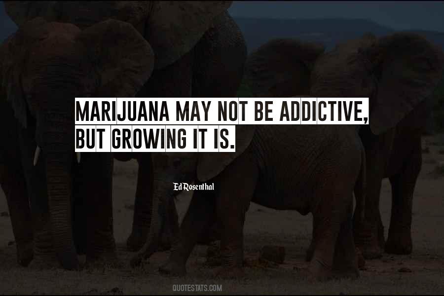 Cooze Deer Quotes #1240218