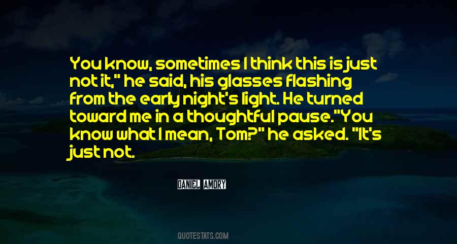 Quotes About Law Students #1392600
