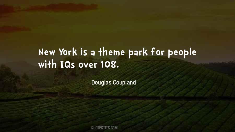 108 Inch Quotes #1122241