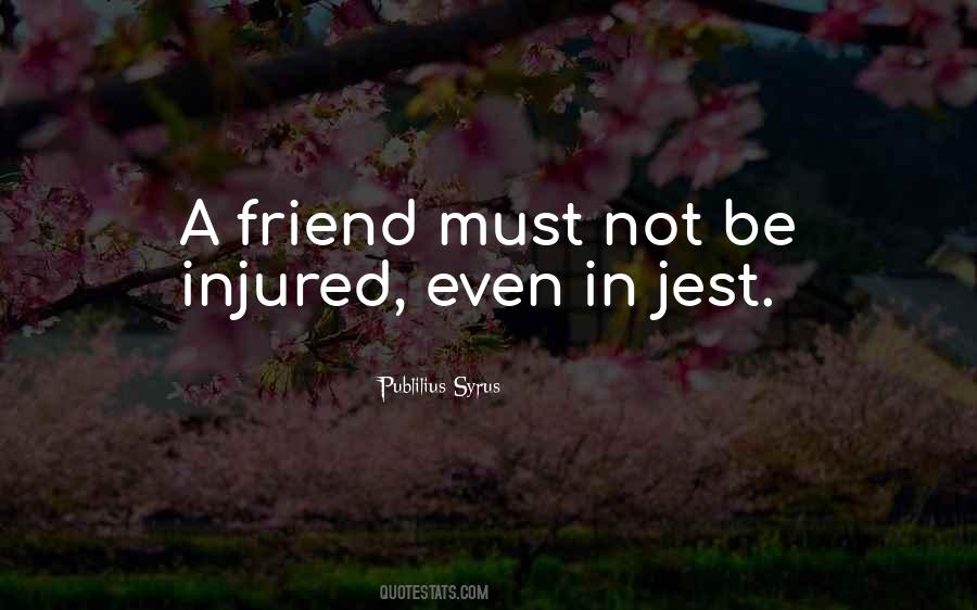 108 Inch Quotes #1166265