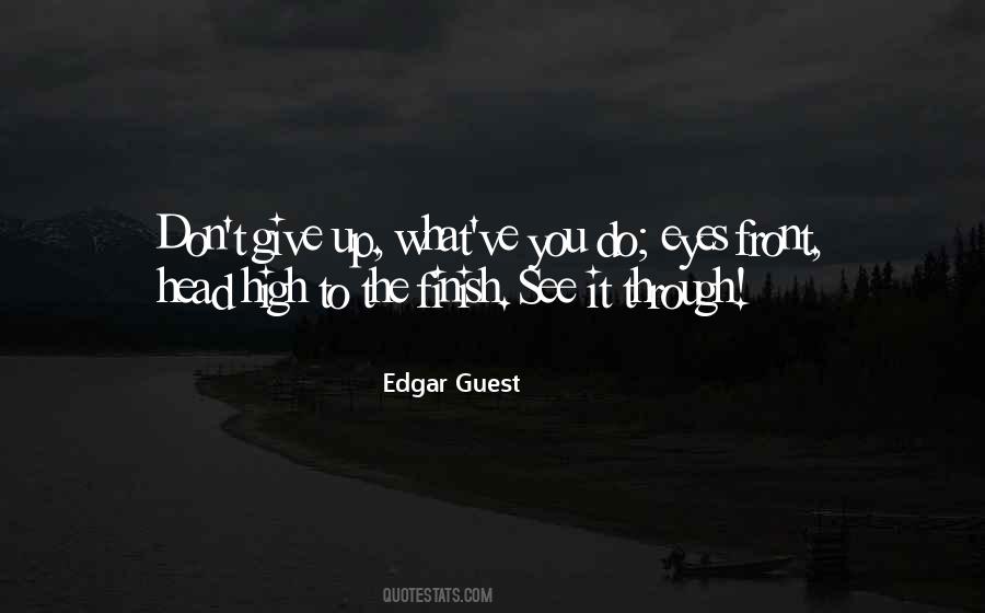 108 Inch Quotes #1582937