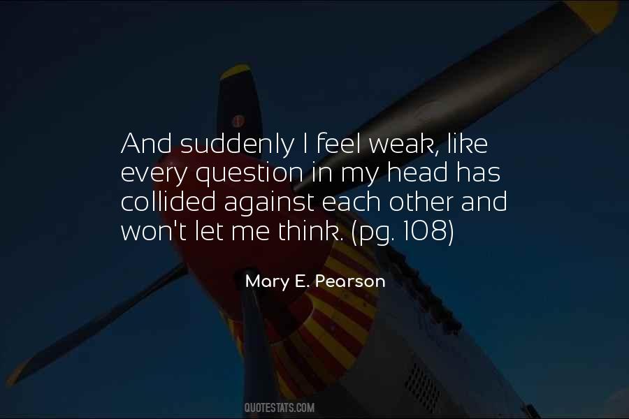108 Inch Quotes #1757397