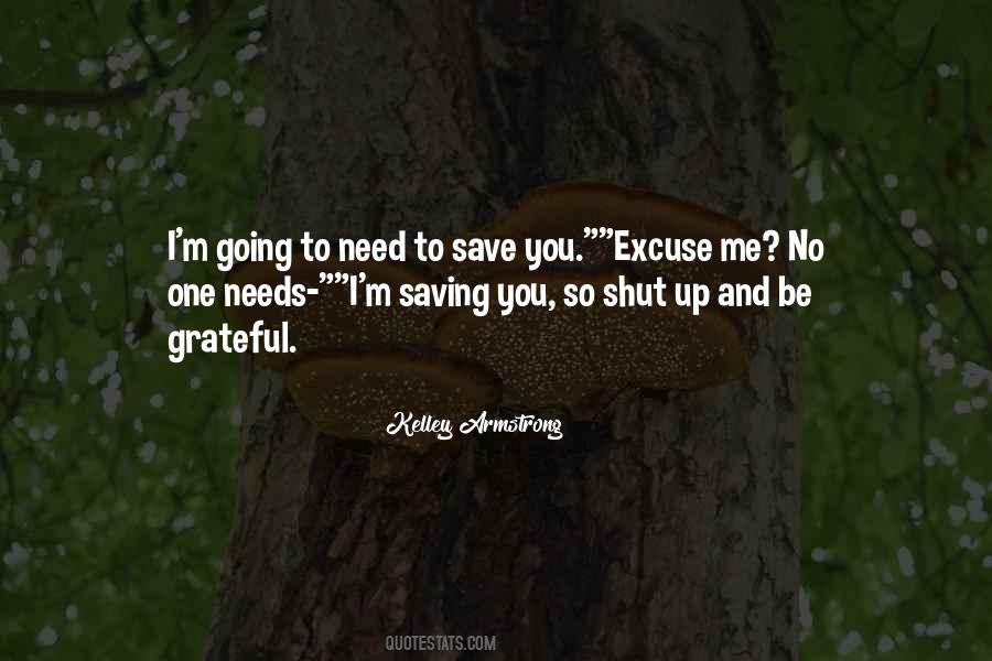108 Inch Quotes #238901