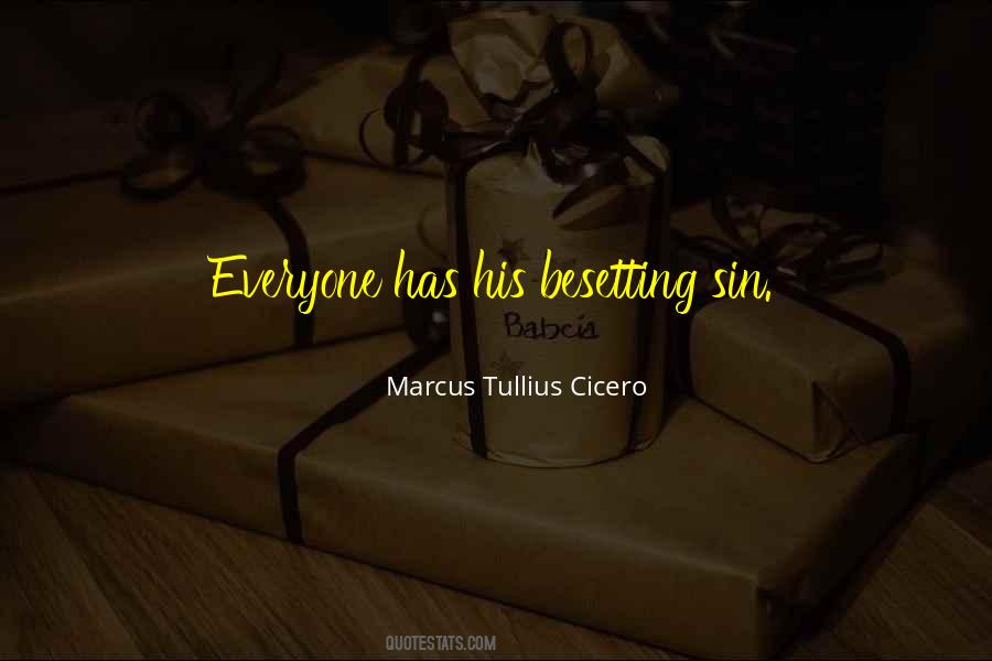 Tulus Ikhlas Quotes #1201838