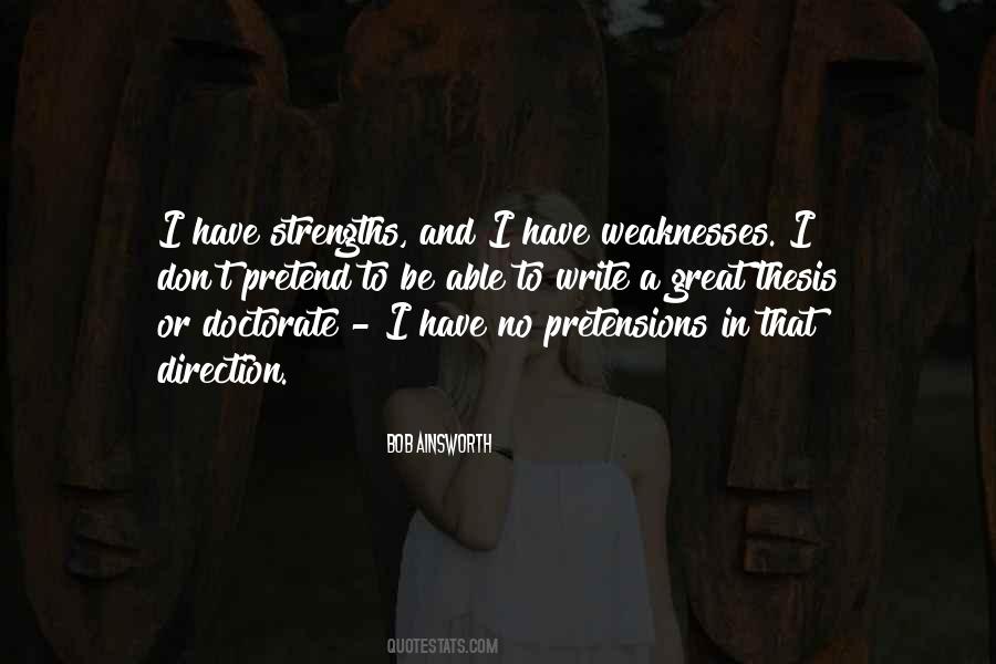 Tulus Ikhlas Quotes #641093