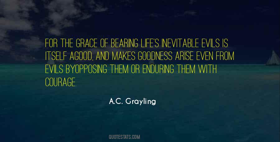 Stridulation Tarantulas Quotes #140980