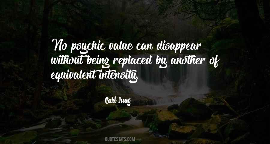 Comparatives And Superlatives Quotes #706976