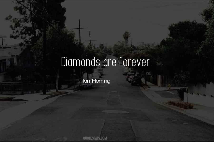 Nilai Manusia Quotes #1123096