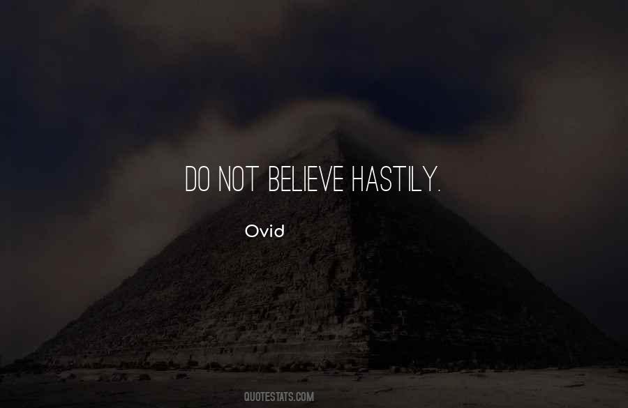 Nilai Manusia Quotes #1340002