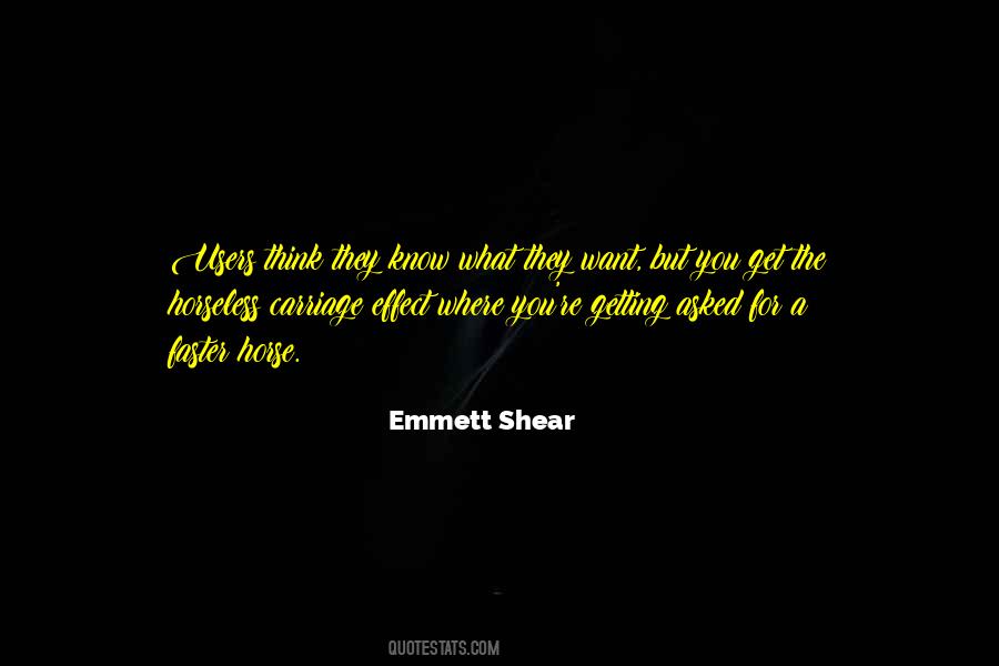 Nilai Manusia Quotes #996009