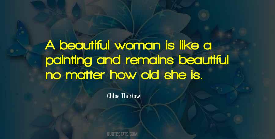 Worshiped Or Worshipped Quotes #1088965