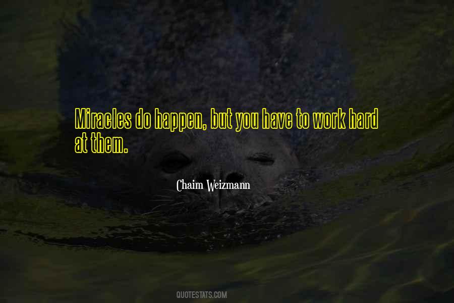 Worshiped Or Worshipped Quotes #1224893