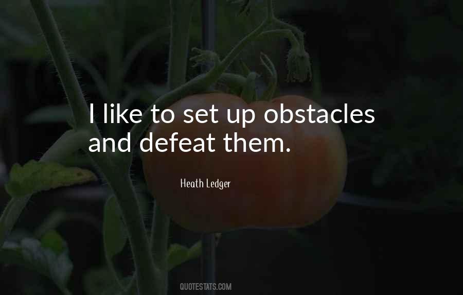 Worshiped Or Worshipped Quotes #373896
