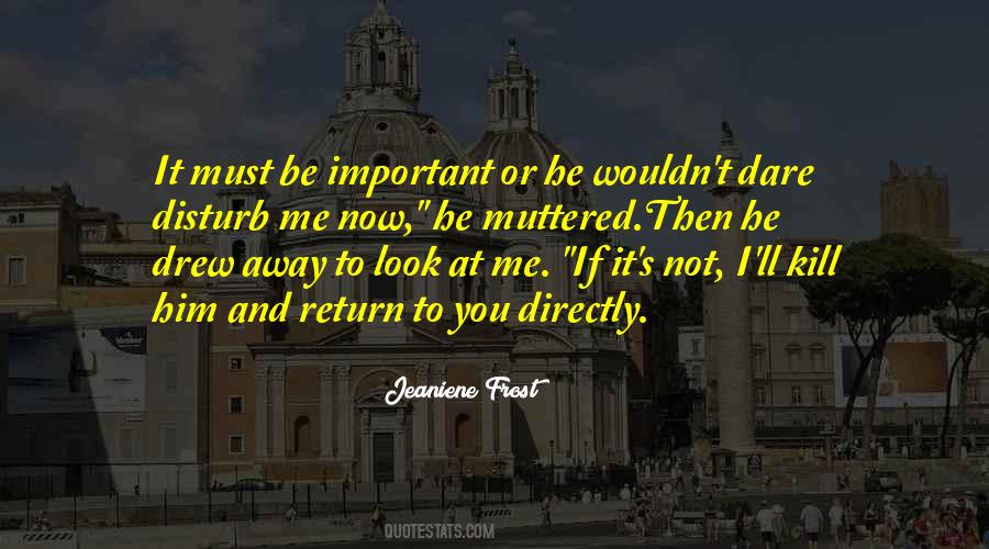 Lumanarea Recunostintei Quotes #1078160