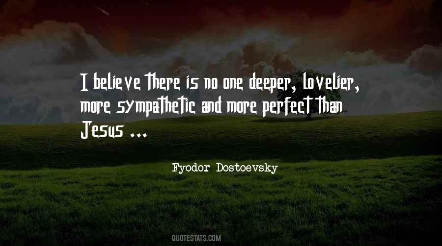 Lumanarea Recunostintei Quotes #326105