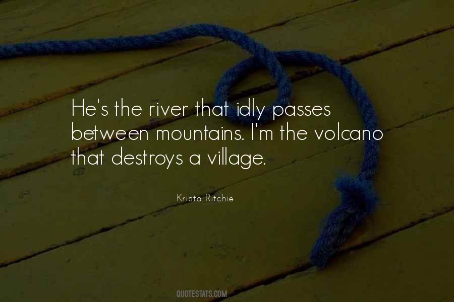 Juventude Vidigalense Quotes #1456016