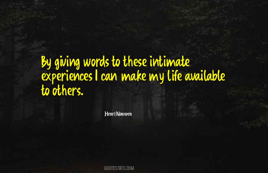 Emily Dickinson Eternal Life Quotes #737566