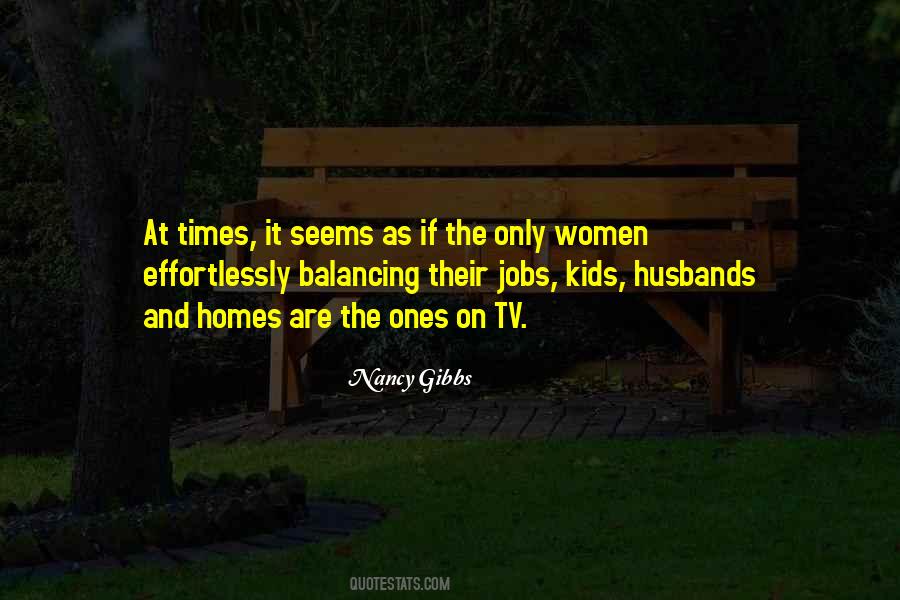 Kristiine Autokool Quotes #1838443