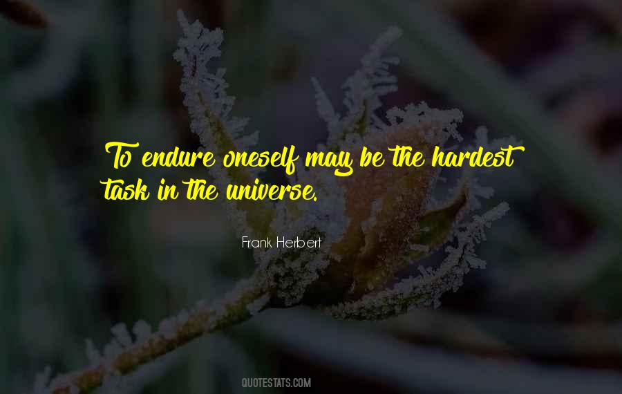 Manifesta Esurance Quotes #1474329