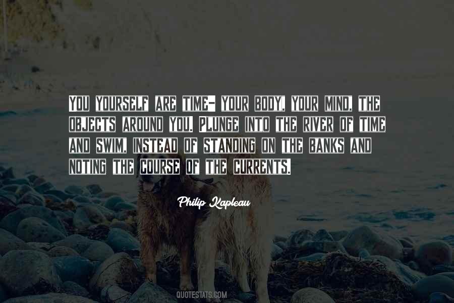 Erkka Westerlund Quotes #1480052