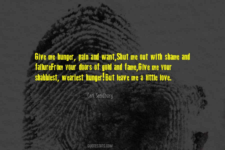 Erkka Westerlund Quotes #1610687