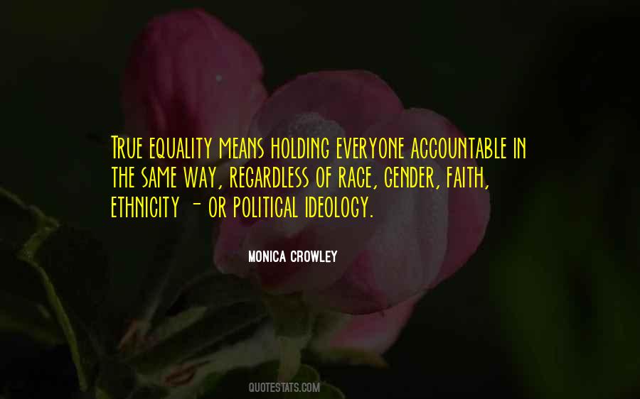 Erkka Westerlund Quotes #27949