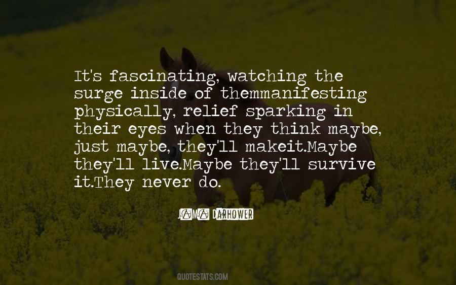 Erkka Westerlund Quotes #407784