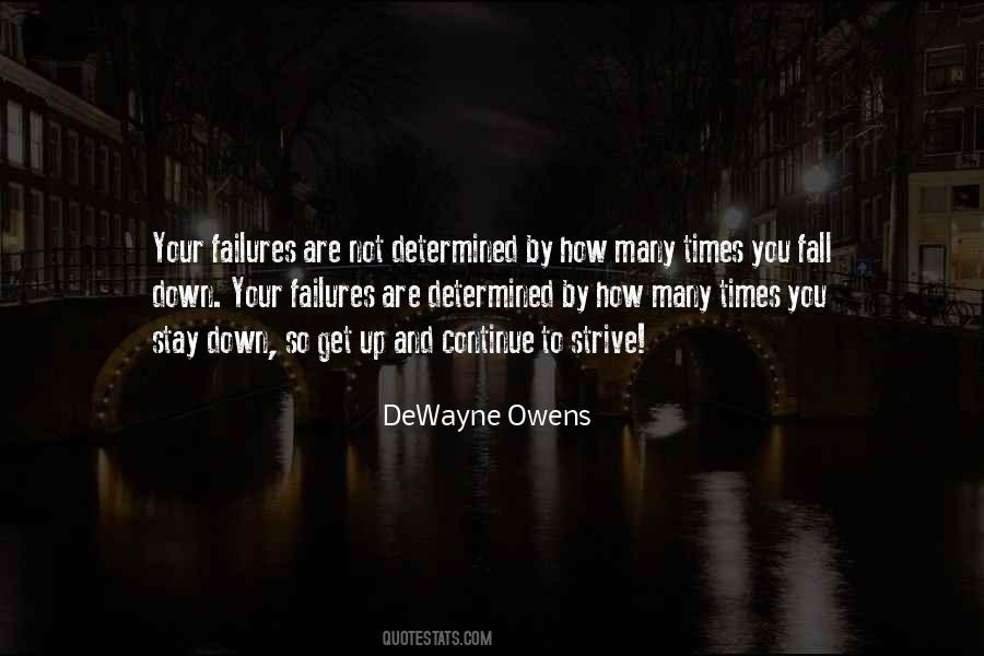 Erkka Westerlund Quotes #695320