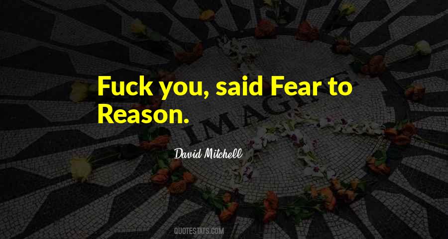 Gender Role Strain Quotes #336701