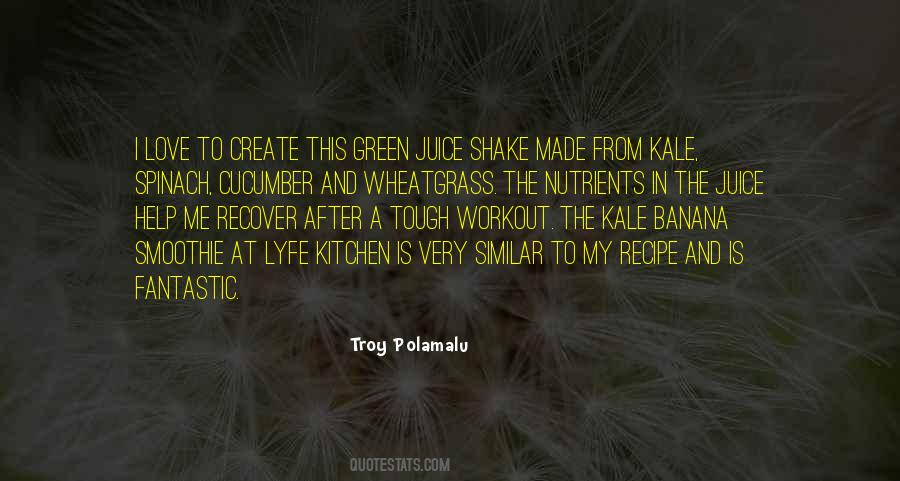Gender Role Strain Quotes #438055