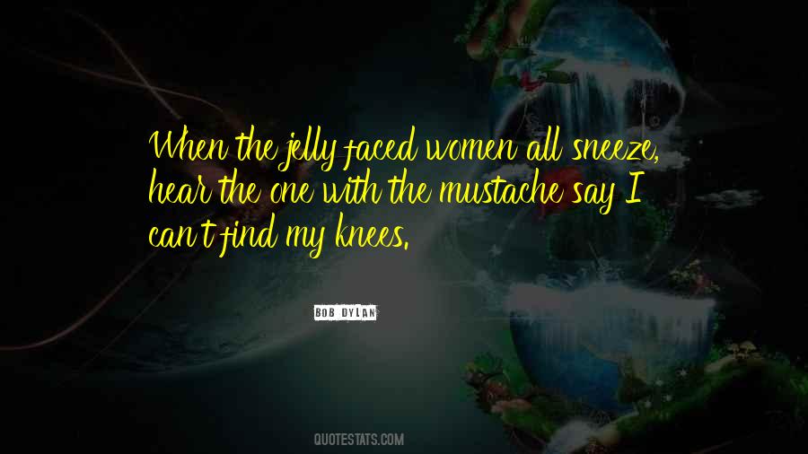 Fulmine Canzone Quotes #1125615