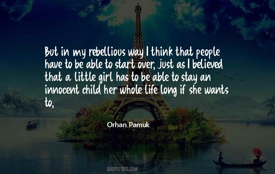 Pametno Program Quotes #1450157