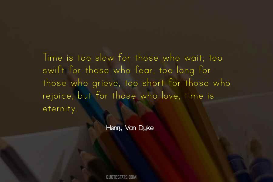 Vintage Eve And Roarke Quotes #1125623