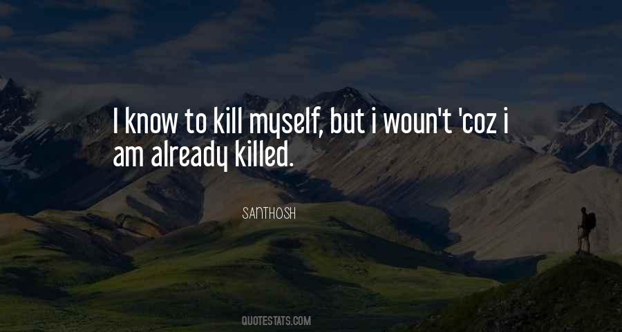 Vintage Eve And Roarke Quotes #1594028