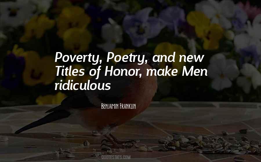 Albutt Buckets Quotes #336752