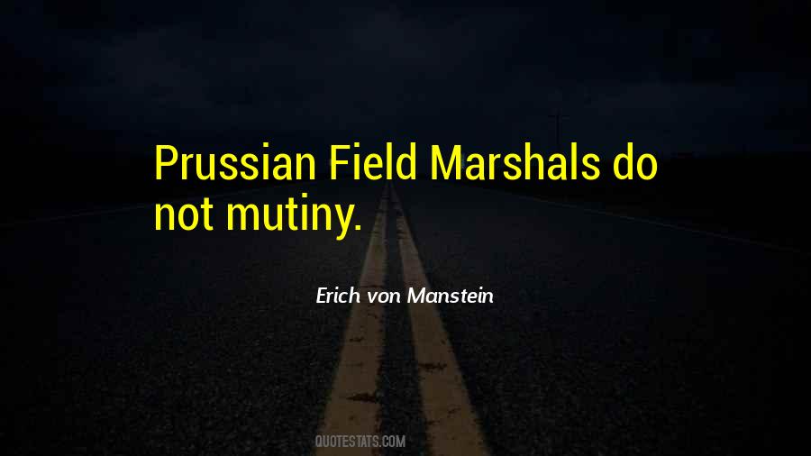 U S Marshals Quotes #1272097