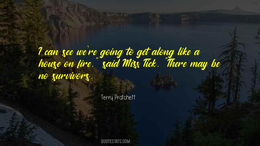 U S Marshals Quotes #1351493