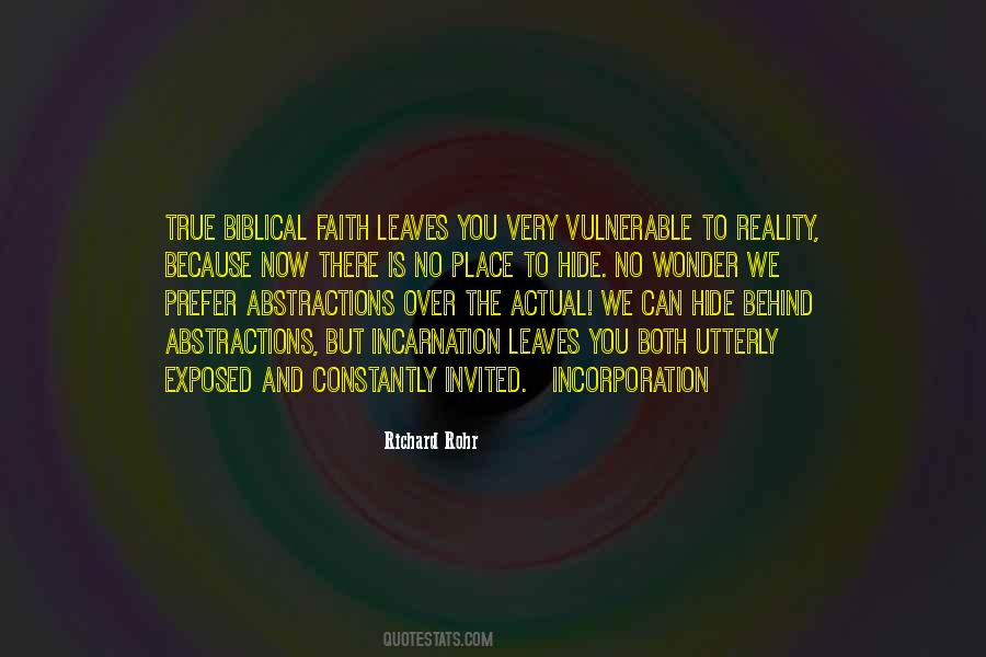 U S Marshals Quotes #328679