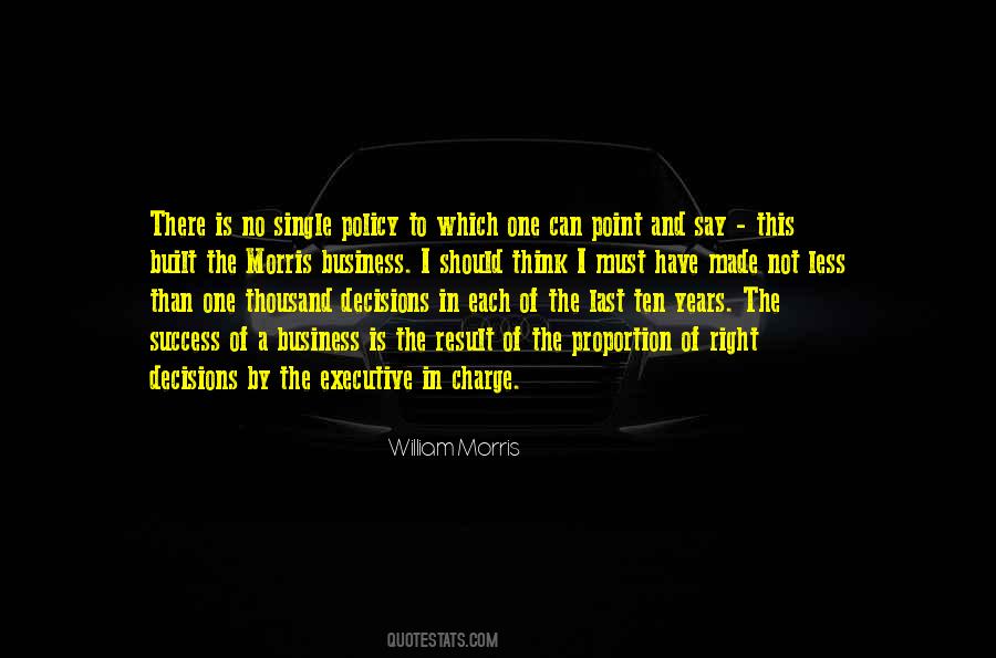 Xiaotang Huang Quotes #1567867