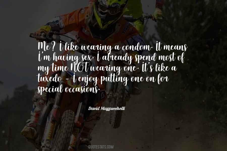 Ekkehardt Quotes #1046914