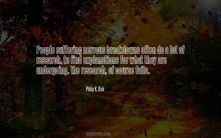 Ekkehardt Quotes #296772