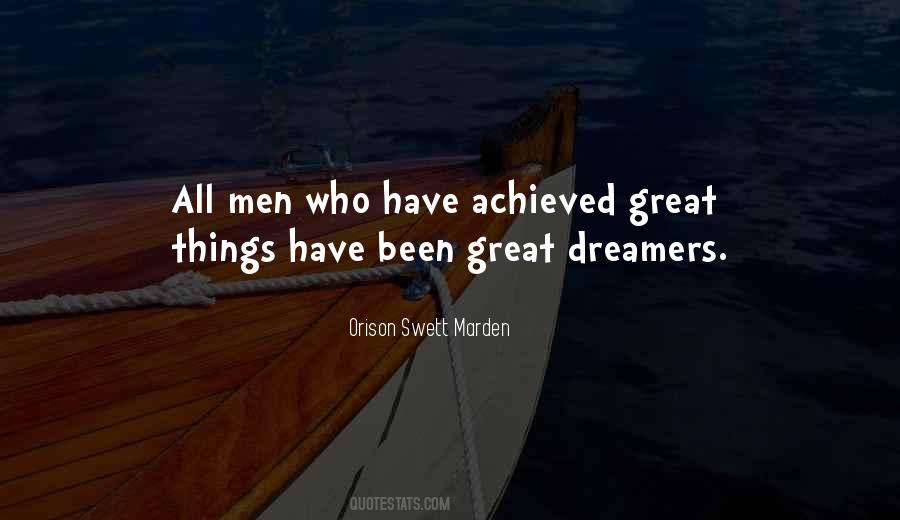 Dillards Company Quotes #932548