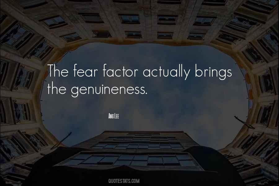 Uew Quotes #1204113
