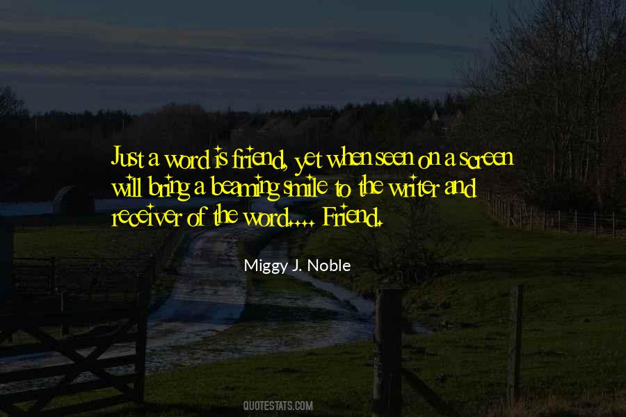 Uew Quotes #1406842